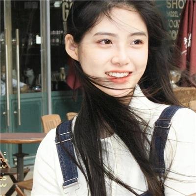 双喜 海报