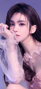 万物生灵 海报