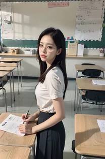 我详细介绍