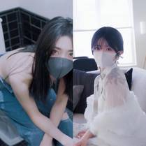 阿尔芭·罗尔瓦赫尔 / 埃利奥·杰曼诺 / 弗朗切斯科·卡里尔 / 西尔维娅·达米科 / 加拉泰亚·贝露琪 / 萨莉塔·乔德霍里 / 洛伦佐·特伦齐 / 索菲娅·德利娅 / 斯蒂法诺·布拉奇 / 彼得罗·斯帕沃利 / 孙克古·郑 / 马泰奥·卡洛马尼奥 / 朱塞佩·佩斯蒂洛 / 路易莎·里奇 / 薇拉·杰玛 / 亚历山德罗·洛·卡塞托 / 科西莫·德西伊 / 特奥多罗·吉安班科 / 朱利娅·瓦伦蒂 / 托马索·阿尔纳尔迪 写真 1