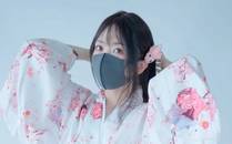 阿尔芭·罗尔瓦赫尔 / 埃利奥·杰曼诺 / 弗朗切斯科·卡里尔 / 西尔维娅·达米科 / 加拉泰亚·贝露琪 / 萨莉塔·乔德霍里 / 洛伦佐·特伦齐 / 索菲娅·德利娅 / 斯蒂法诺·布拉奇 / 彼得罗·斯帕沃利 / 孙克古·郑 / 马泰奥·卡洛马尼奥 / 朱塞佩·佩斯蒂洛 / 路易莎·里奇 / 薇拉·杰玛 / 亚历山德罗·洛·卡塞托 / 科西莫·德西伊 / 特奥多罗·吉安班科 / 朱利娅·瓦伦蒂 / 托马索·阿尔纳尔迪 写真 3