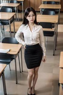 高捷 / 蔡振南 / 太保 / 喜翔 / 龙天翔 / 王识贤 / 夏靖庭 / 孙鹏 / 黄腾浩 / 张怀秋 / 黄尚禾 / 郑人硕 / 张再兴 / 唐振刚 / 吴震亚 / 黄冠智 / 林真亦 / 陈万号 / 白吉胜 / 李铭忠 / 崔浩然 / 黄镫辉 / 吴念轩 / 是元介 / 瑞玛·席丹 / 王阳明 / 陆明君 / 曾珮瑜 / 荒山亮 / 林道禹 / 隆宸翰 / 邱永腾 / 游安顺 / 伊正 / 王自强 / 孙国豪 / 江治纬 写真 1