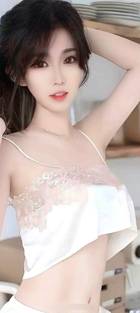 近畿怪谈 海报