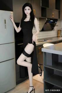 周榜第5名 - 轻于鸿毛