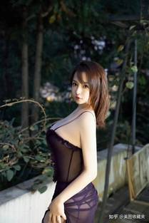 艾邦·摩斯-巴克拉赫 / 乔·博恩瑟 / 阿尤·艾德维利 / 莱昂内尔·博伊斯 / 艾比·艾略特 / 马蒂·马得胜 / 杰瑞米·艾伦·怀特 / 莉莎·科伦-扎亚斯 / 马琳·爱尔兰 / 吉莉安·雅各布斯 / Nation Sage Henrikson / T.J. Jagodowski / Elisha Evans / Richard Gomez / Lisa Beasley 写真 4