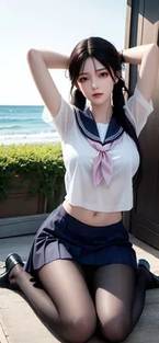 替补悍警 海报