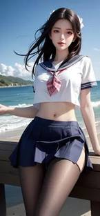 糖精 海报