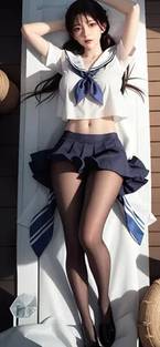 凡妮莎·柯比 / 詹妮弗·杰森·李 / 茱莉娅·福克斯 / 扎克·高察根 / 兰道尔·朴 / 詹妮弗·兰尼尔 / 杰森·劳斯 / 克里斯蒂安·布莱尔 / 艾琳·威 / J·克劳德·迪林 / 斯马克·路易斯 / 史蒂芬·詹姆士 / 杰米·耶格尔 / 阿曼达·斯隆 / 罗伯特·艾伦·巴内特 / 肖恩·马提尼 / 谢里尔·刘易斯 / 瑞秋·佩特 / 詹·L·罗 / 阿基拉·詹塔拉塔纳农 写真 3