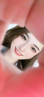 追恶 海报