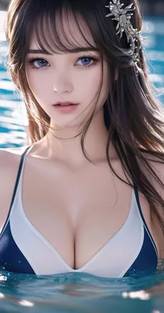 象山发光事件 海报