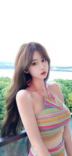 高捷 / 蔡振南 / 太保 / 喜翔 / 龙天翔 / 王识贤 / 夏靖庭 / 孙鹏 / 黄腾浩 / 张怀秋 / 黄尚禾 / 郑人硕 / 张再兴 / 唐振刚 / 吴震亚 / 黄冠智 / 林真亦 / 陈万号 / 白吉胜 / 李铭忠 / 崔浩然 / 黄镫辉 / 吴念轩 / 是元介 / 瑞玛·席丹 / 王阳明 / 陆明君 / 曾珮瑜 / 荒山亮 / 林道禹 / 隆宸翰 / 邱永腾 / 游安顺 / 伊正 / 王自强 / 孙国豪 / 江治纬 写真 2