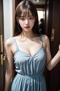 最后的详细介绍