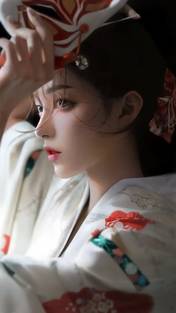 利未记剧情