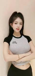周榜第2名 - 寻女朝圣路