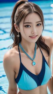 血爱杀手 海报
