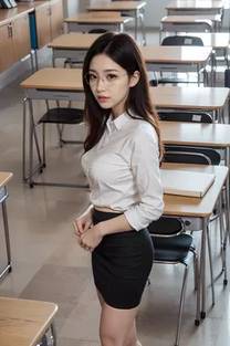 浪漫杀手 海报