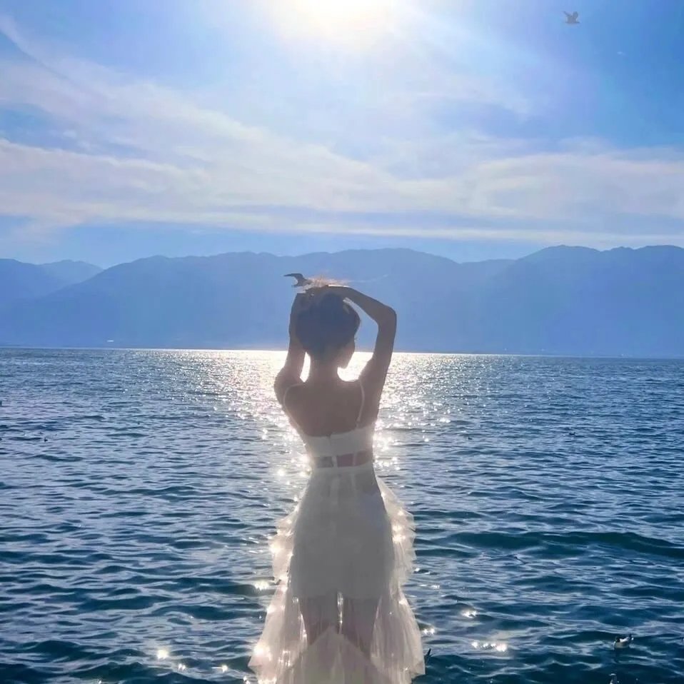 征服者 海报