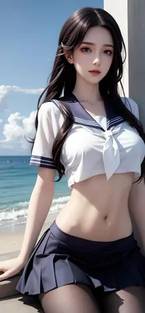 极度召唤详细介绍
