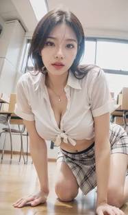 克里斯·海姆斯沃斯 / 马克·鲁法洛 / 巴里·基奥恩 / 哈莉·贝瑞 / 莫妮卡·巴巴罗 / 科里·霍金斯 / 尼克·诺特 / 詹妮弗·杰森·李 / 泰特·多诺万 / 保罗·安德斯坦 / 戴文·博斯蒂克 / 德鲁·鲍威尔 / 帕特里克·穆尔维 / 马修·德尔·内格罗 / 安德拉·内切塔 / 法希姆·法兹利 / 佩曼·莫阿迪 / 丹·佩罗 / 乔希·斯通 / 哈娜可·福特曼 写真 2