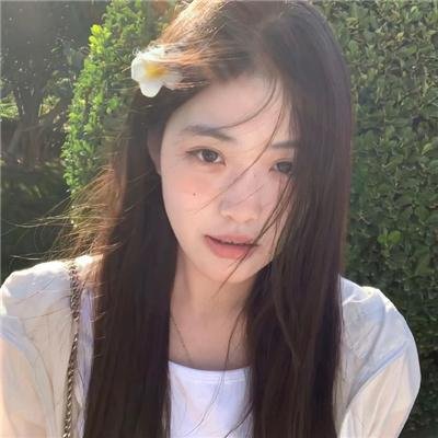 局外人 海报