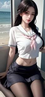 瑞恩·柯万腾 / 翠西亚·希弗 / 尼克·维切斯勒 / 杰里米·皮文 / 安东尼·英格鲁伯 / 亚伦·格伦尼 / 小卡洛斯·桑森 / 阿尔伯特·姆万吉 / 阿道夫斯·韦利 / M·J·可可利斯 / 本·科莱特 / 安娜·图·阮 / 马库斯·约翰逊 / 亨利·尼克松 / 瑞安·帕尼萨 / 杰里米·林赛·泰勒 / 卡瓦卡瓦·福克斯-雷奥 / 杰克·莱恩 / 林肯·刘易斯 / 弗雷迪·乔·法恩斯沃思 写真 1