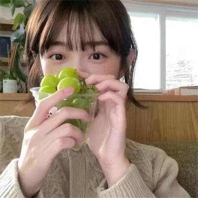 周榜第5名 - 捕风追影