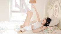 角头详细介绍