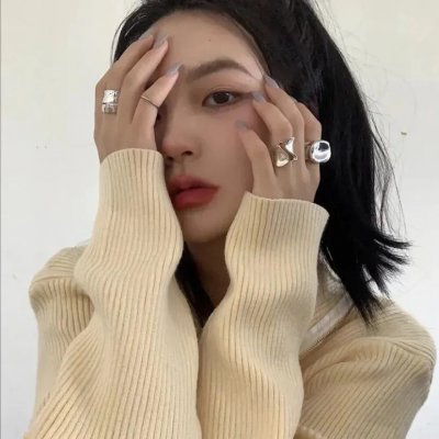 万物生灵 海报