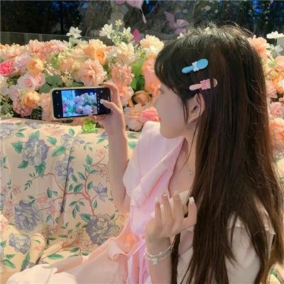 旅途中的日子 海报