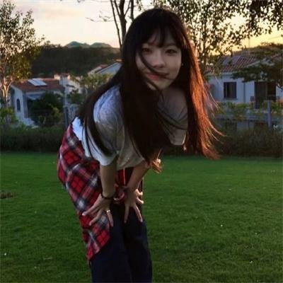 你的错误 海报