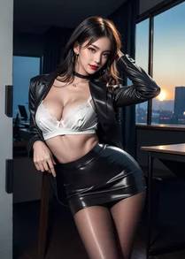 迈克尔·B·乔丹 / 朱诺·坦普尔 / 塞德里克·凯尔斯 / 贾斯蒂娜·马查多 / 内特·托伦斯 / 卡姆登·布鲁克斯 / 塔塔·维加 / 安比卡·茂德 / 洛利·阿德福普 / 约翰·拉森贝格 / 凯瑞·华格伦 / 弗雷德·塔特西奥 / 泽莫·塔塔肖雷 / 戴维·洛奇 / 约翰尼·威廉姆斯 写真 3