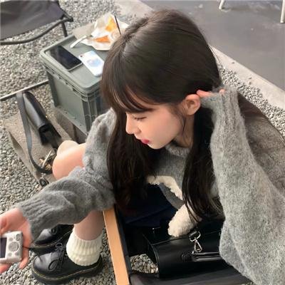 角头剧情