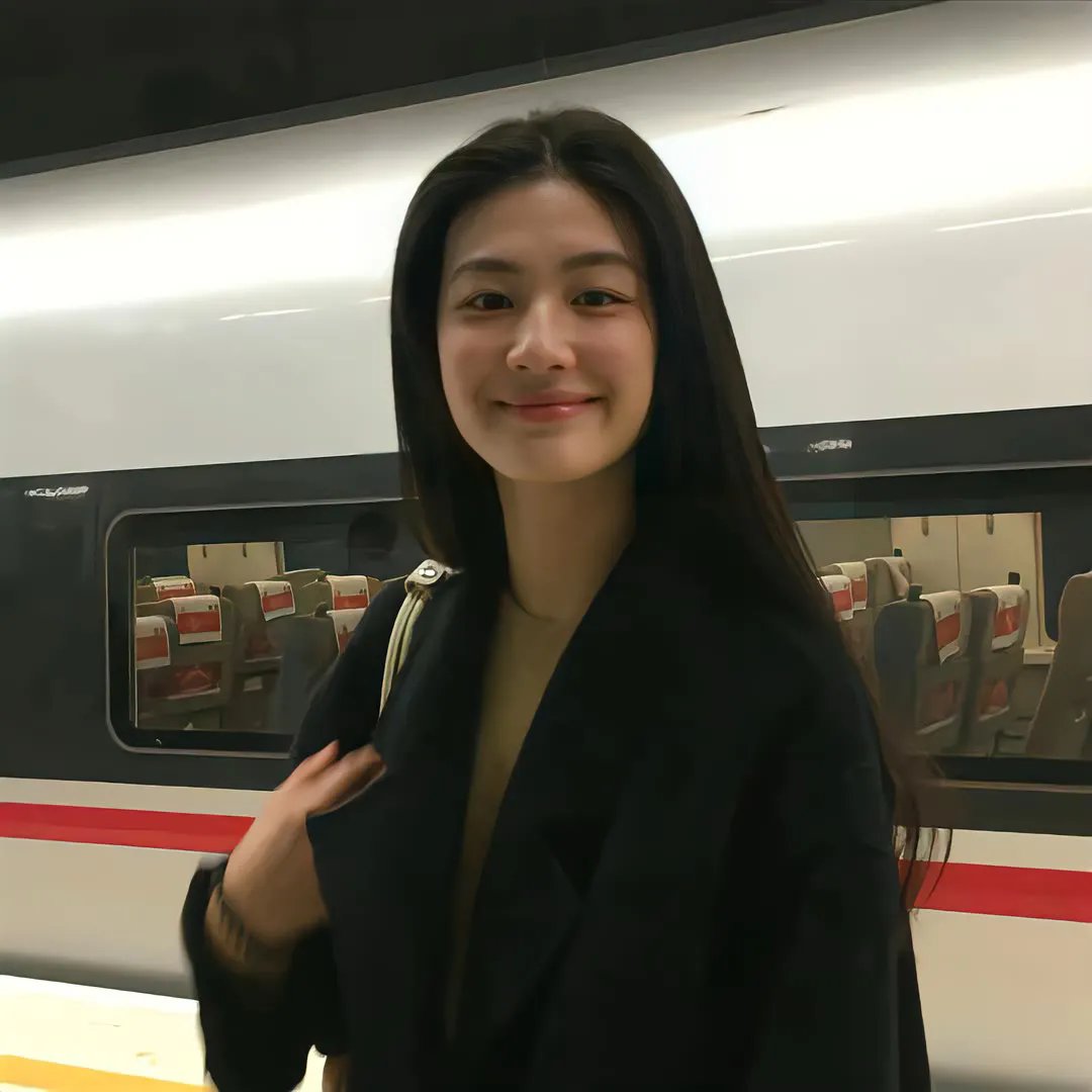 三声再见 海报