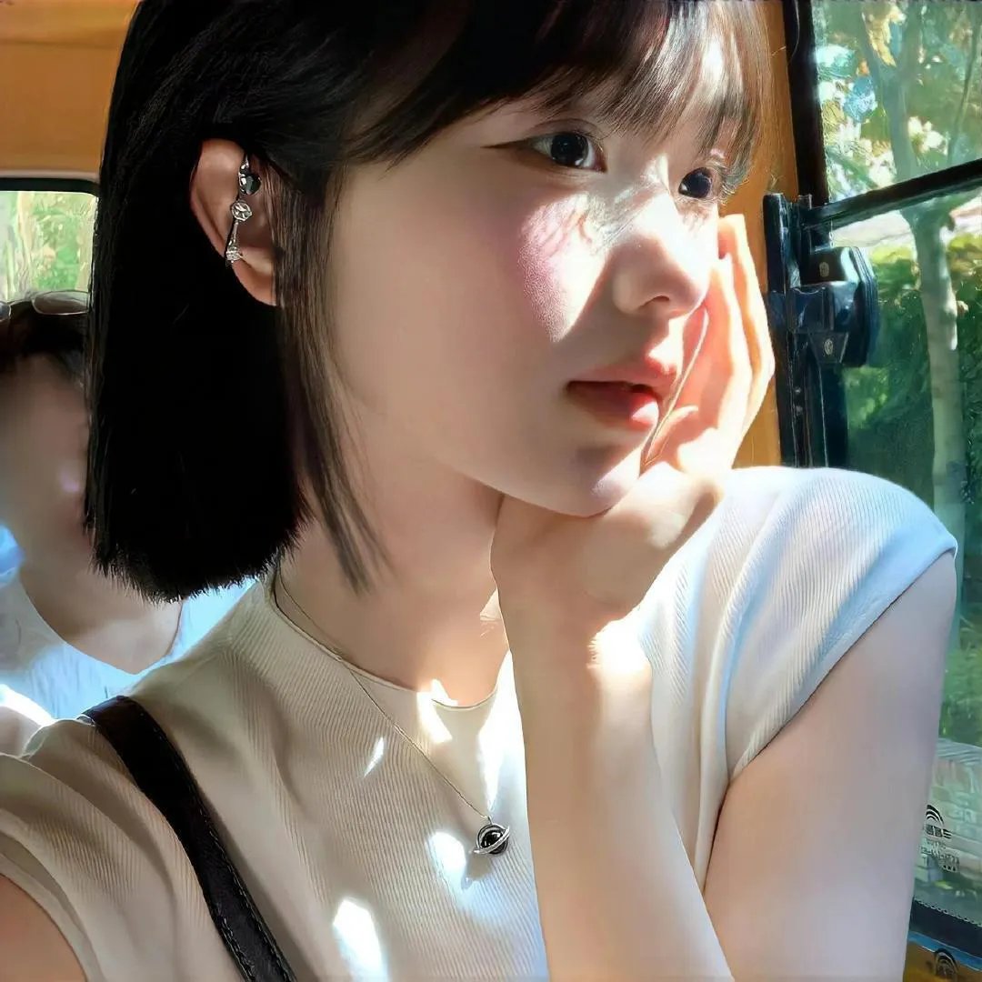 三声再见详细介绍