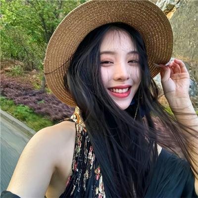 金童 海报