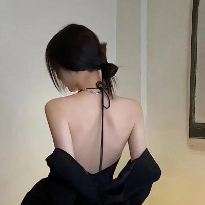 妥瑞氏与我详细介绍
