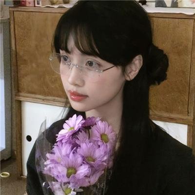 美味倒数 海报