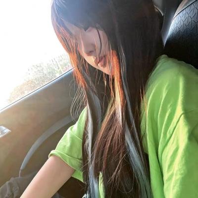 泥娃娃 海报