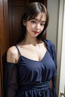 惊蛰无声 海报