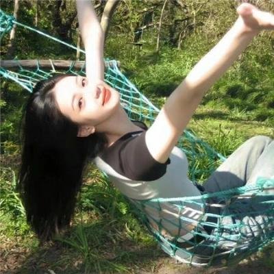 长尾豹马修 海报