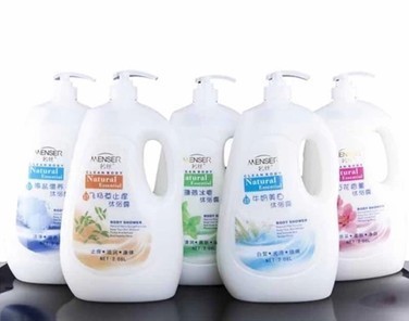 厦门思军贸易 日用百货点亮生活，宝贝大卖场闪耀上海滩网