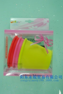 绿色生活之选 厂家直销耐高温防滑硅胶杯全面解析