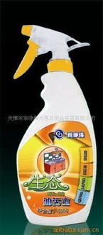 天津市亲净海天恩日用品贸易 聚焦日用，服务生活